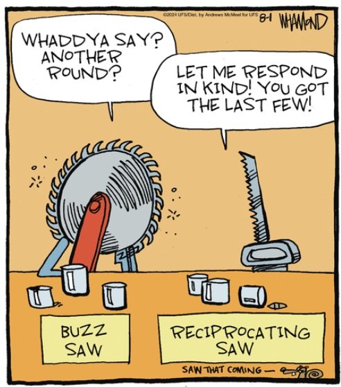 ♪ saw.jpg