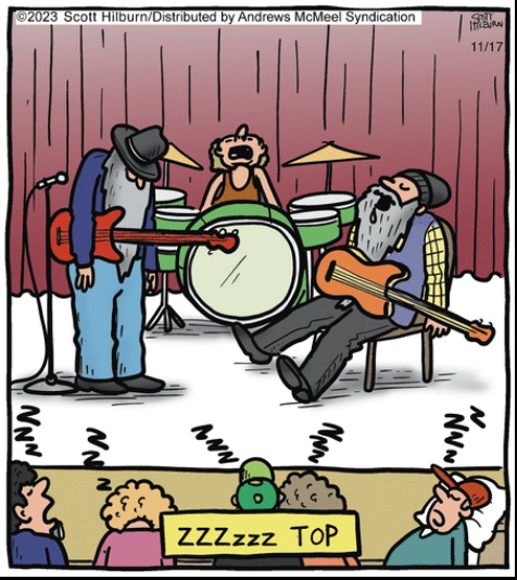 ♪ Zzzzz Top.jpg