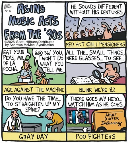 !   ♫  90s music.jpg