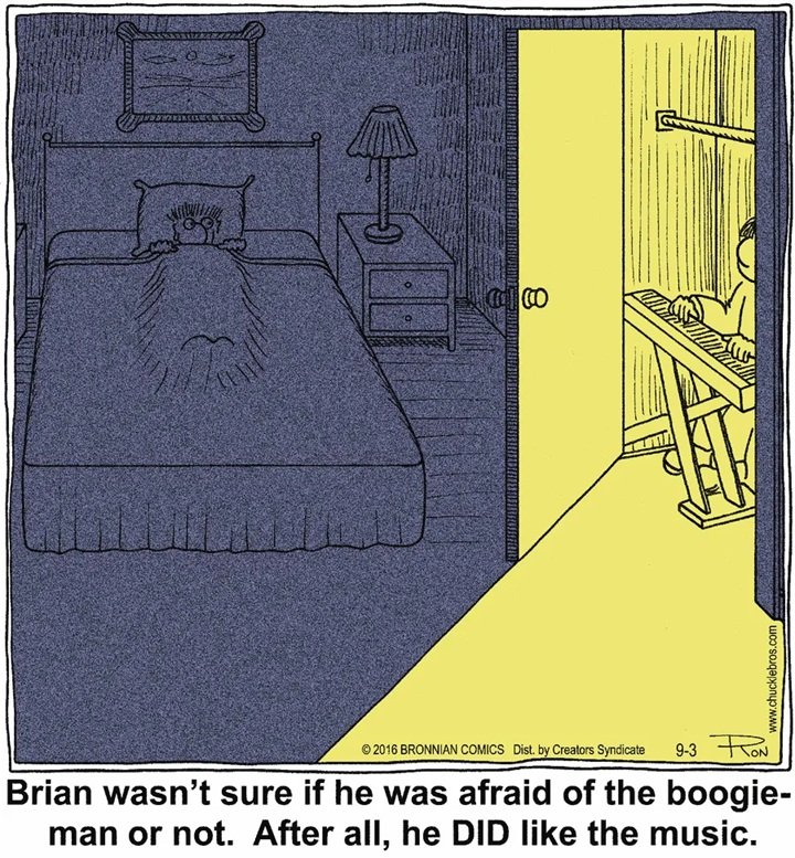 ♫ boogie man.jpg