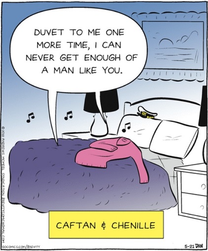 ♫ capt and chenille.jpg