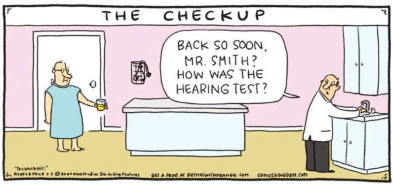 ♫ hearing test.jpg