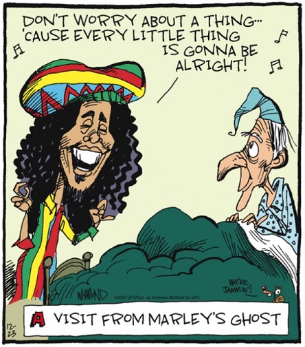 ♫  marleys ghost.jpg