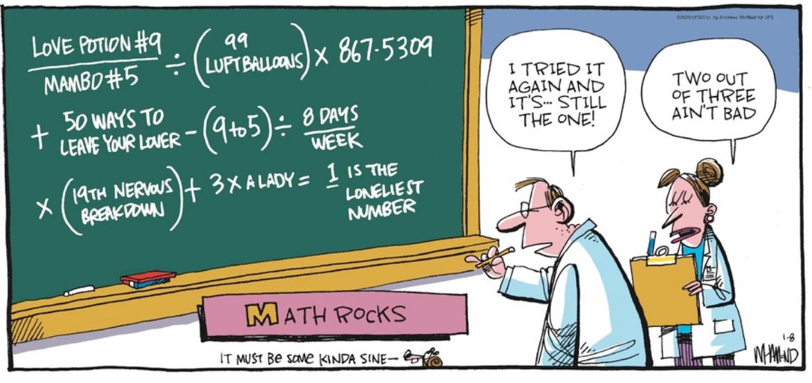 ♫ Math Rocks.jpg