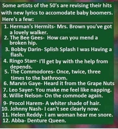 ♫ Old Muisc.jpg