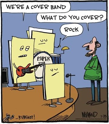 ♫ Paper.jpg