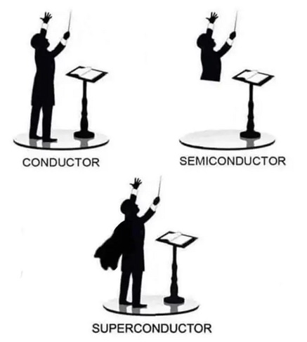 ♫ Semiconductor.jpg