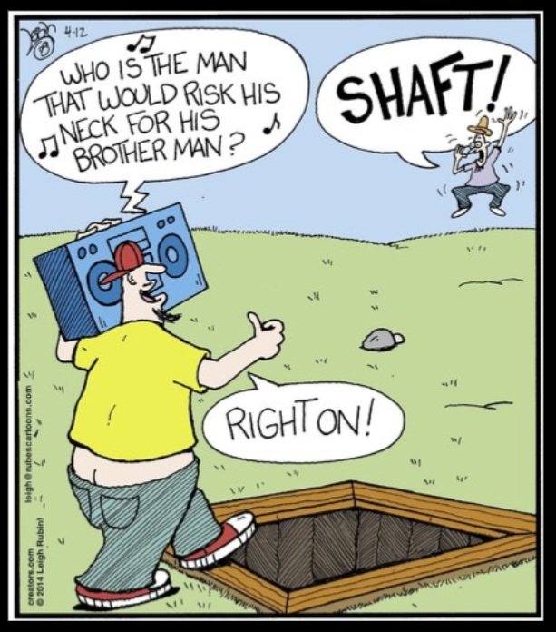 ♫ Shaft.jpg
