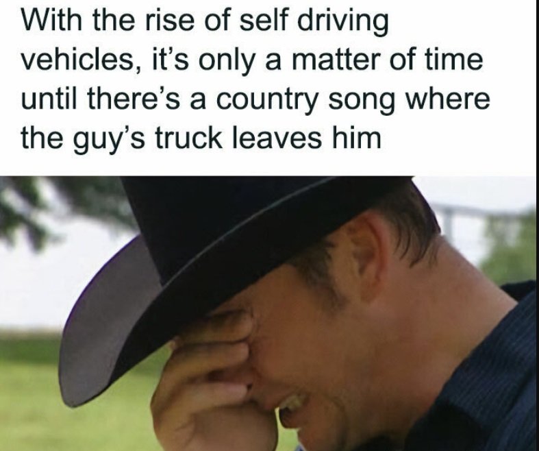 ♫ truck.jpg