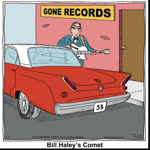 ♫_Haley's Comet.jpg