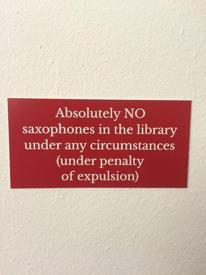 ♫_No Saxophones.jpg