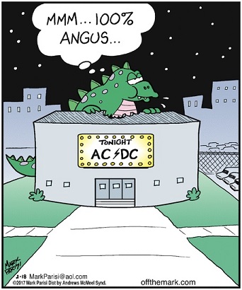 ♫AC-DC.jpg