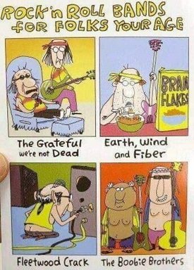 ♫Bands.jpg