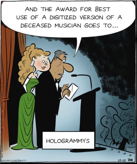 ♫Hologrammys.jpg