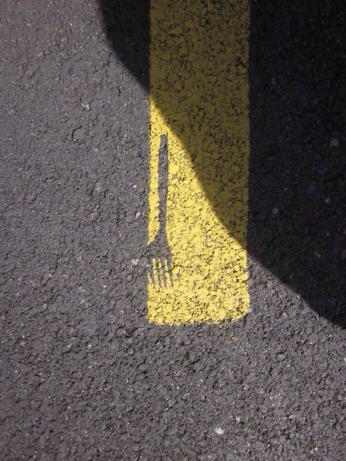 0-fork.jpg