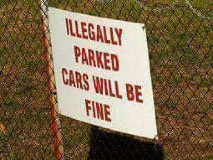 0-illegal cars.jpg