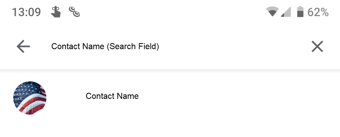 001 Search Contacts.jpg