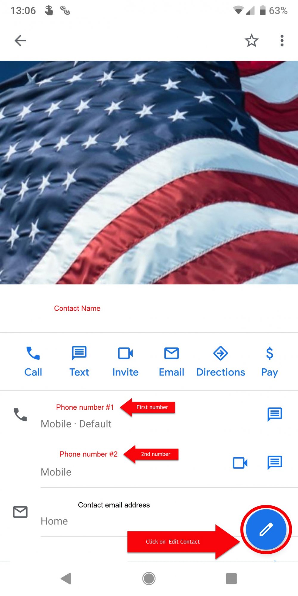 002 Contact Selected.jpg