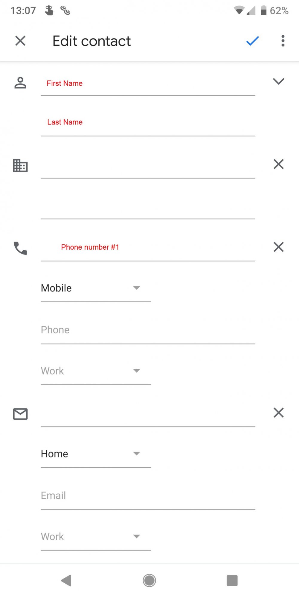 003 Edit Contact Screen.jpg