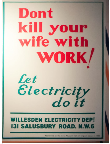 02 Don't kill your wife with work.png