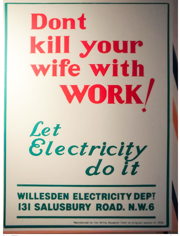 02x Don't kill your wife with work.png