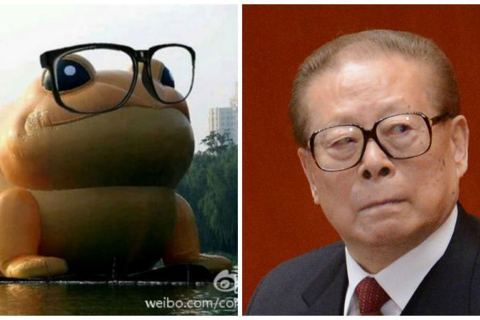 04-toad-jiang-zemin.jpg 04-toad-jiang-zemin.jpg