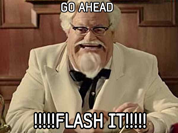 051915_sanders_600-picsay.jpg