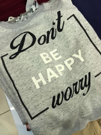 06 don't be happy worry.png