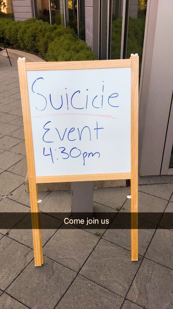 08 cwsuicide event.png