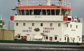 09 cw no safety smoking first.png