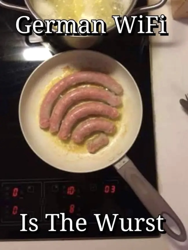 0EC123A9-3A2F-4AF7-8E00-7D41F4045821.jpeg