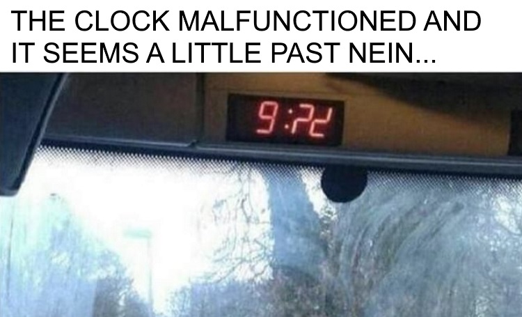 1-BAD-CLOCK.jpg