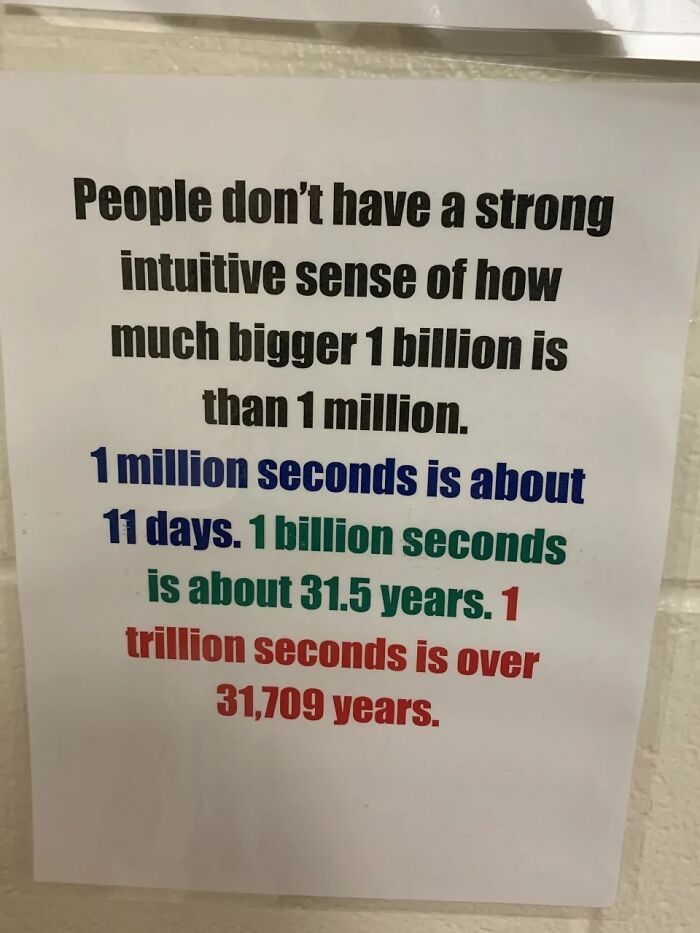 1 billion seconds.jpg