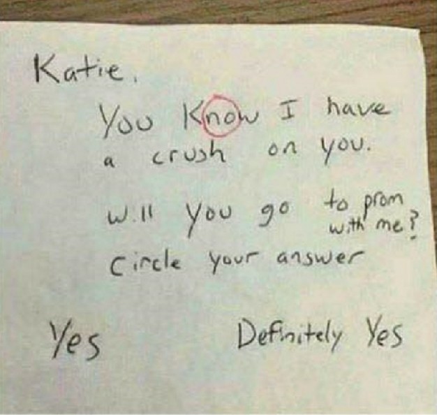 1-KATIE.jpg