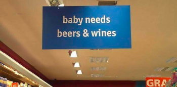 10 cw baby needs beer and wine.png