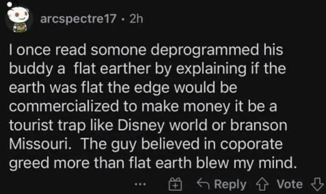 1000000052.jpg
