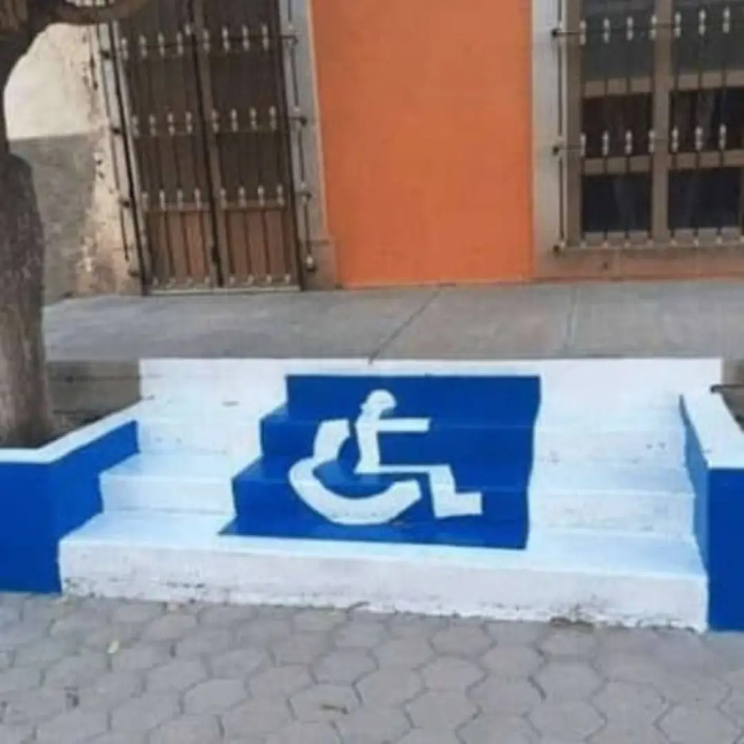 1000000196.jpg