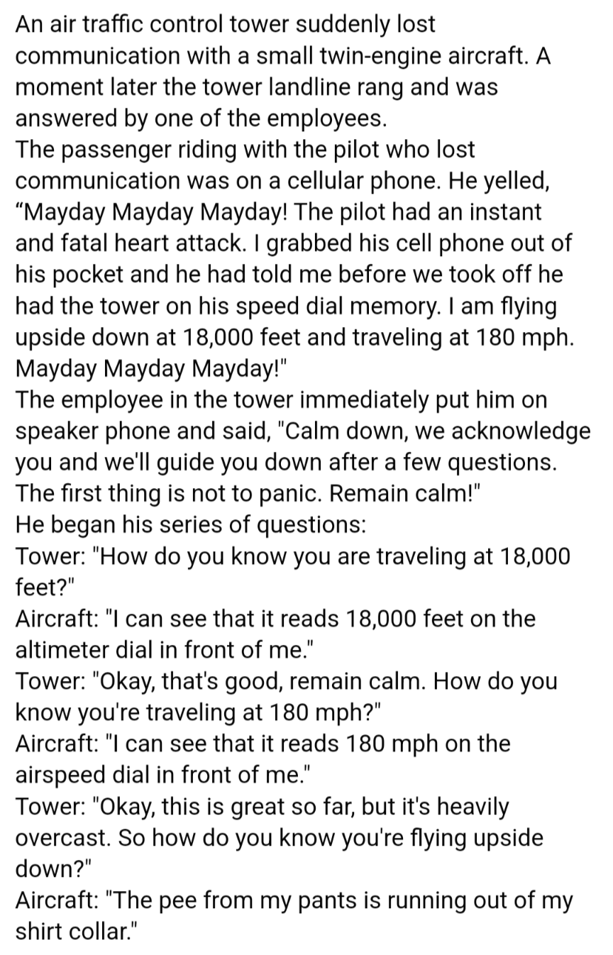 1000000215.png