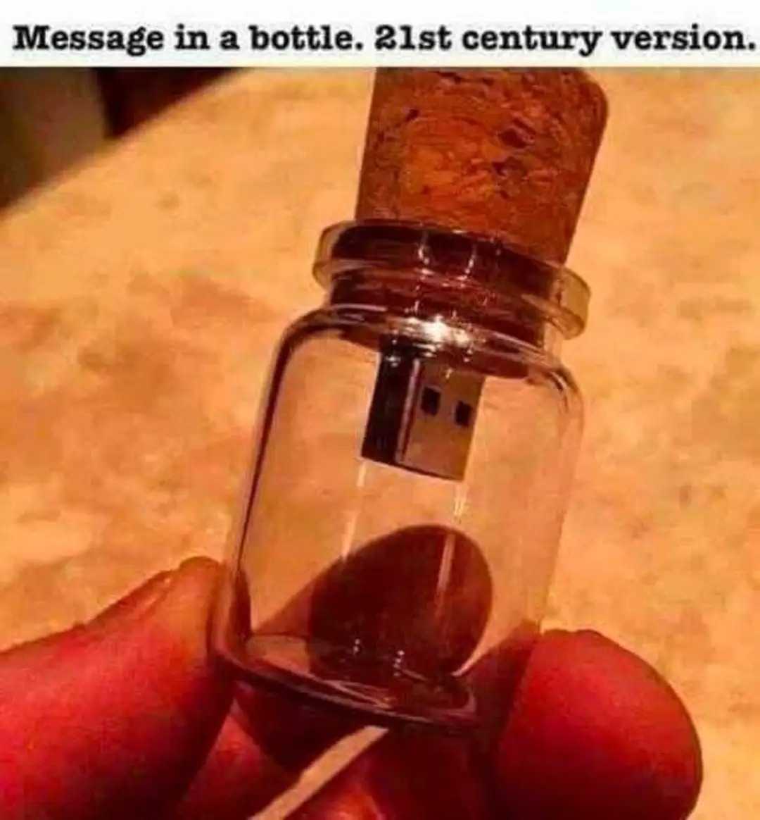 1000000647.jpg