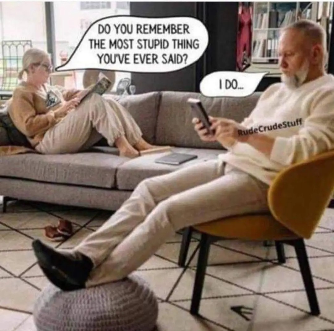 1000000745.jpg