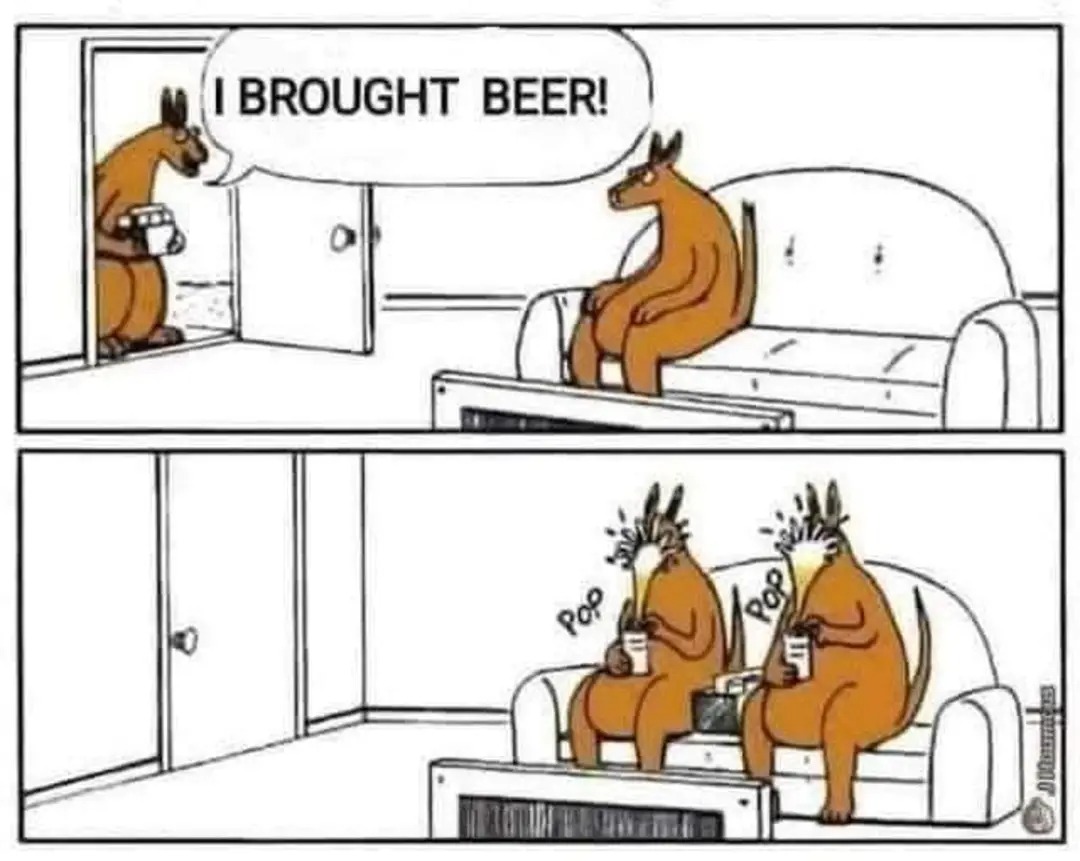 1000000826.jpg