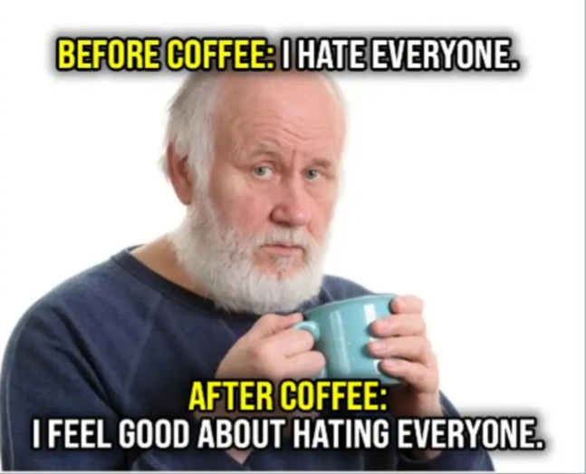 1000000855.png