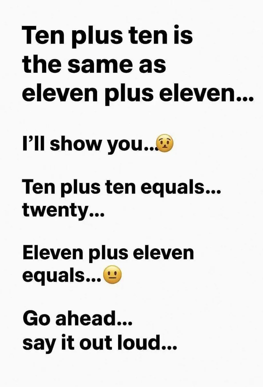 1000000928.jpg
