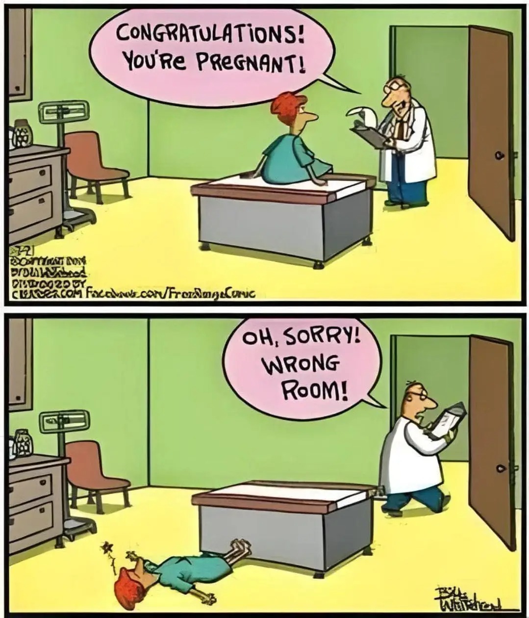 1000001125.jpg