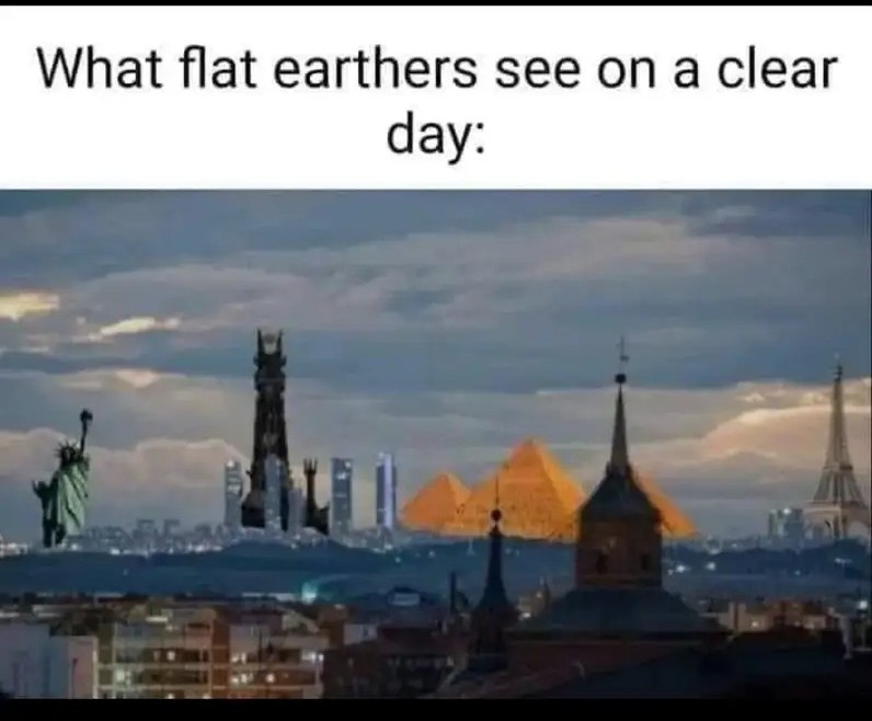 1000001127.jpg