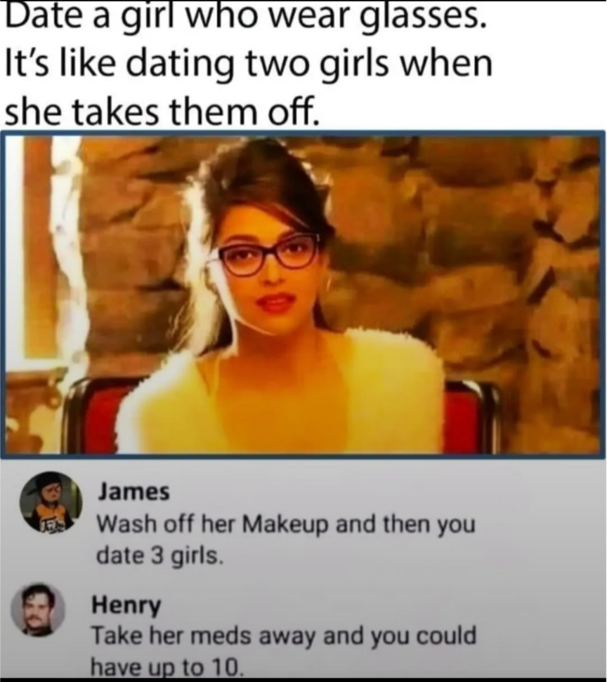1000001217.png
