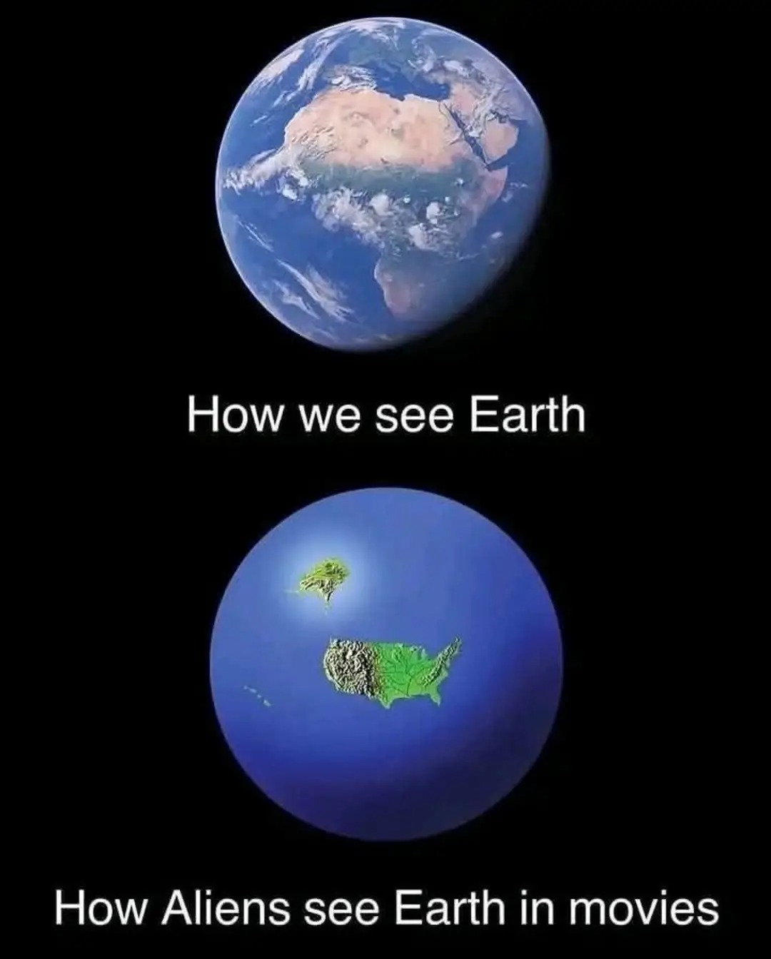 1000001221.jpg