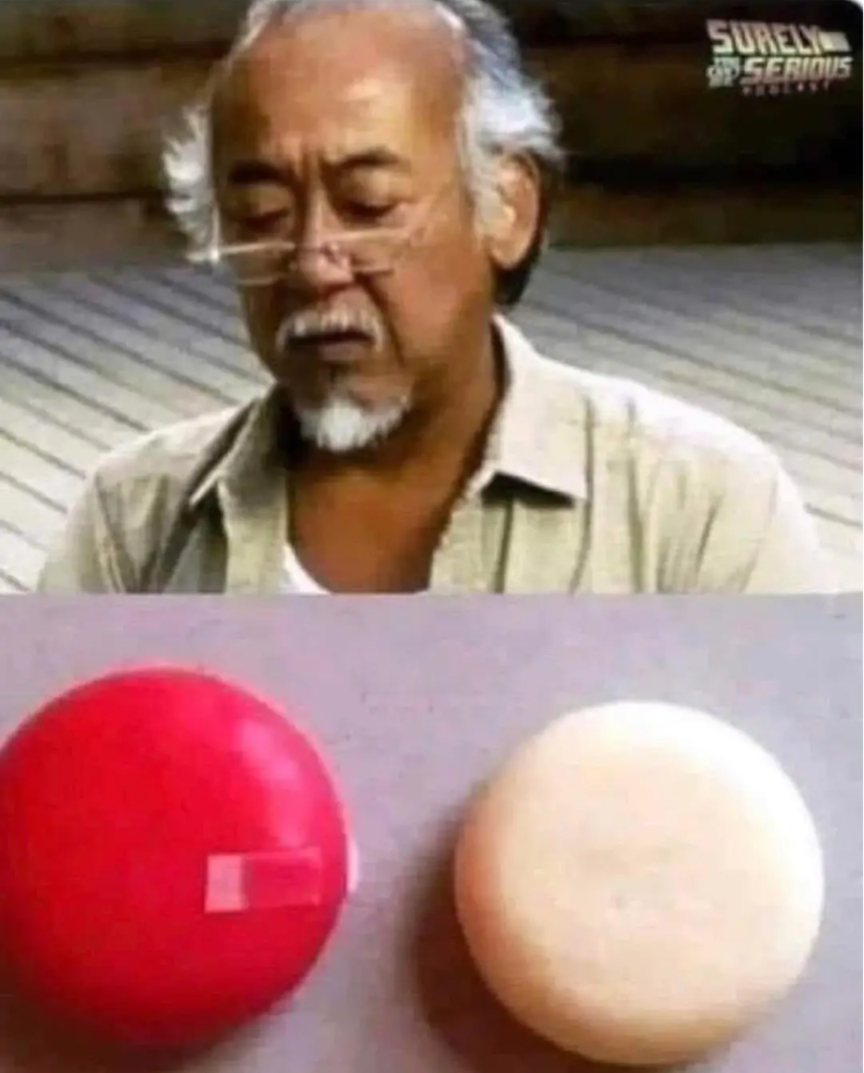1000001228.png