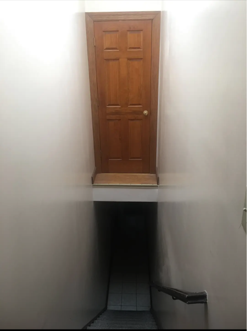 1000001229.png