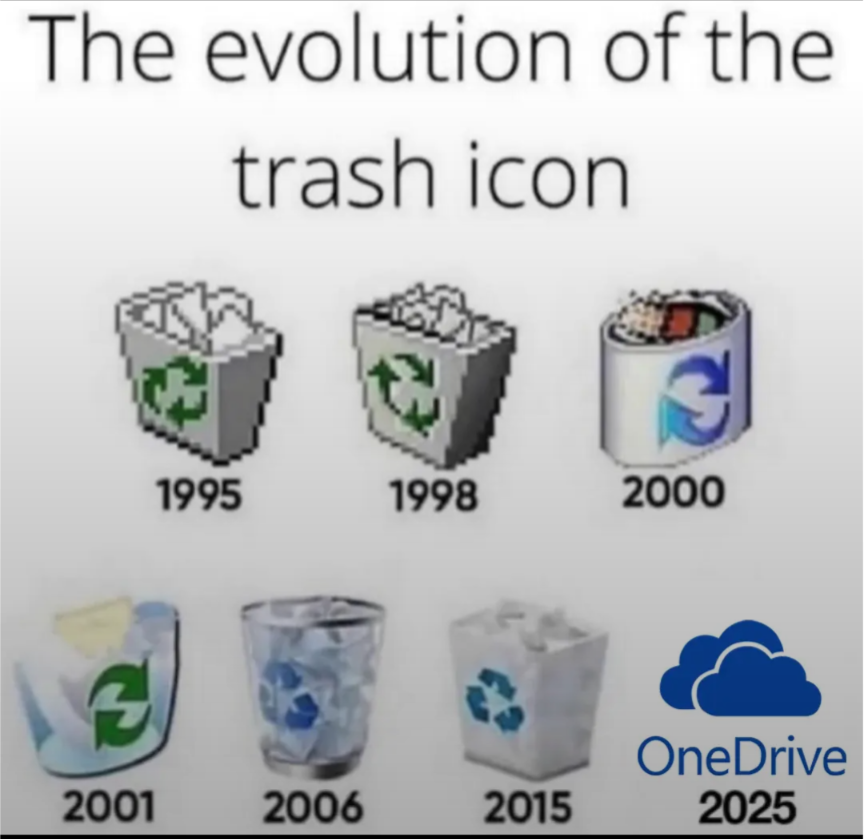 1000001231.png